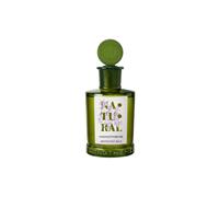 MONOTHEME Natural Honey Honey Eau De Toilette 100 ml Vaporisator Natural Spray Vegan OK