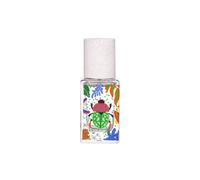 Debenhams Women's Nature Insolente Eau de Parfum 15ml in Misc