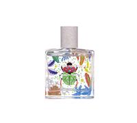 Debenhams Women's Nature Insolente Eau de Parfum 50ml in Misc