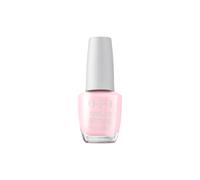 Debenhams Women's Nature Strong Natural Nail Polish 15ml in Blossom Into Awesome