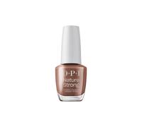 OPI Nature Strong Natural Origin Lacquer 15ml Make My Bark On The World