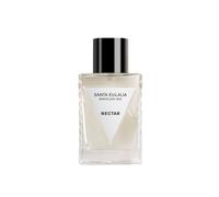Debenhams Women's Nectar Eau De Parfum 75ml in Misc