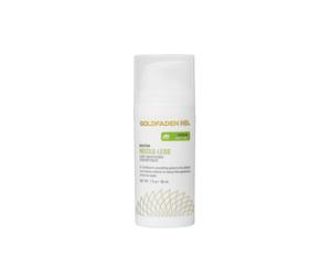 Debenhams Women's Needle-less line smoothing Concentrate 30ml