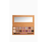 Debenhams Women's New Mod Eyeshadow Palette