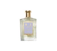 Floris Night Scented Jasmine 100ml Eau De Toilette Clear Woman