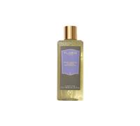 Floris Night Scented Jasmine Moisturising Bath And Shower Gel 250ml