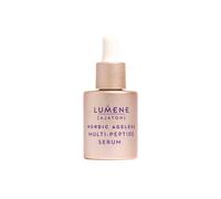 Debenhams Women's Nordic Ageless [Ajaton] Multi - Peptide Serum 30ml in Misc