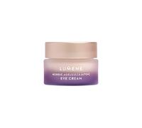 Debenhams Women's Nordic Ageless [Ajaton] Radiant Youth Eye Cream 15ml in Misc
