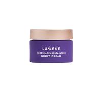 Debenhams Women's Nordic Ageless [Ajaton] Radiant Youth Night Cream 50ml in Misc