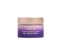 Debenhams Women's Nordic Ageless [Ajaton] Radiant Youth SPF30 Day Cream 50ml in Misc