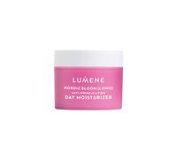 Debenhams Women's Nordic Bloom [Lumo] Anti-Wrinkle & Firm Day Moisturizer 50ml in Misc