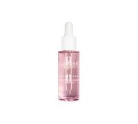 Debenhams Women's Nordic Bloom [Lumo] Vegan Collagen Essence Serum 30ml in Misc