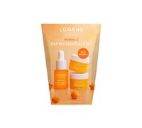 Debenhams Women's Nordic-C [Valo] Glow Essentials Set in Misc