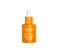Debenhams Women's Nordic-C [Valo] Triple Glow Radiance Elixir Vitamin C Serum 30ml in Misc