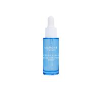 Debenhams Women's Nordic Hydra [Lähde] Aqua Hydration Serum with Hyaluronic Acid 30ml in Misc