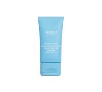 Debenhams Women's Nordic Hydra [Lähde] Fresh Hydration Moisturiser SPF50 50ml in Misc