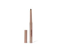 Debenhams Women's Nose Contour Pixie Pen in Fixated On Fiji
