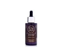 Debenhams Women's Nourish & Glow -Super food Oil 50ml
