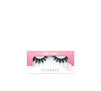Debenhams Women's Nudelash Collection 10x Lash Gift Set in Black