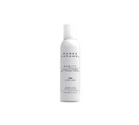 Debenhams Women's Nudity Aerosol Clear & Golden Tanning Aerosol 150ml in Ultra Dark