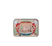Debenhams Women's Nutcracker Theatre Pick Me Up Set in Misc