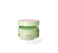 Debenhams Women's NutrifEYE Nourishing Eye Patches - 30 Pairs