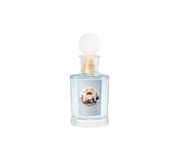 Debenhams Women's Nymphaea Eau De Toilette 100ml in Misc