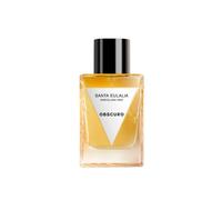 Debenhams Women's Obscuro Eau De Parfum 75ml in Misc