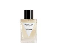 Debenhams Women's Odyssea Eau De Parfum 75ml in Misc