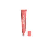 Debenhams Women's Oh My Gloss Butter Me Up Lip Balm 15ml in Cappuccino