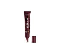 Debenhams Women's Oh My Gloss Butter Me Up Lip Balm 15ml in Cherry Spritz