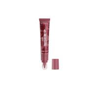 Debenhams Women's Oh My Gloss Butter Me Up Lip Balm 15ml in Virgin Cosmo