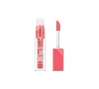 Debenhams Women's Oh My Gloss Lip Oil 4.5ml in 006 So Rosy