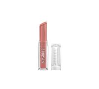 Debenhams Women's Oh My Gloss Slip Stick 3.4g in Cappuccino