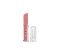 Debenhams Women's Oh My Gloss Slip Stick 3.4g in Cappuccino Light
