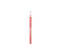Debenhams Women's Oh My Plump Lip Shaper 1.2g in Hits Different