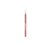 Debenhams Women's OH MY PLUMP Plumping Lip Liner 1.2g in 020 Bougie