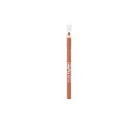 Debenhams Women's OH MY PLUMP Plumping Lip Liner 1.2g in 030 Oh Honey