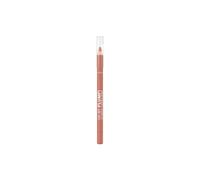 Debenhams Women's OH MY PLUMP Plumping Lip Liner 1.2g in 050 Cafe Latte