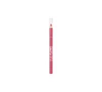 Debenhams Women's OH MY PLUMP Plumping Lip Liner 1.2g in 090 Slay Mode