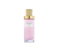 Debenhams Women's Oh So Elegant Eau De Parfum in Misc | Size: 30ml