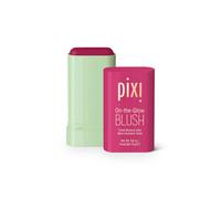 Debenhams Women's On The Glow Blush in Cassis | Size: 19g
