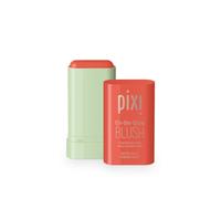 Debenhams Women's On The Glow Blush in Juicy