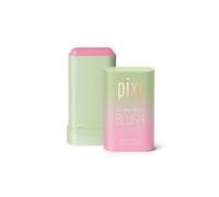 Debenhams Women's On-The-Glow BLUSH pH Reactive (CheekTone) in Cheek Tone | Size: 19g