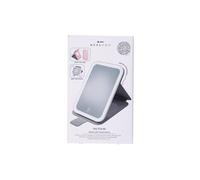 Debenhams Women's On Tour Travel Mirror