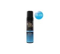 Debenhams Women's One Hour Express Self Tanning Foam 200g