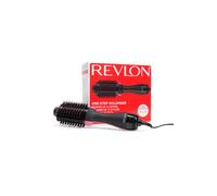 Debenhams Women's One Step Hair Dryer & Volumiser in Black