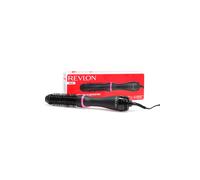 Debenhams Women's One Step Style Booster - Round Brush Dryer & Styler in Black
