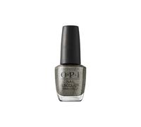OPI Nail-polish Nail-LacquerNail varnish 11 Havin A Candy Ol Time