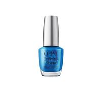 Debenhams Women's OPI Infinite Shine in Do You Sea What I Sea | Size: 15ml
